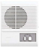 Aiphone LEM-1 Single Call Master Station