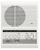 Aiphone LEM-3 Surface Mount Master Station, 3-Call