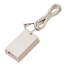 Aiphone LEW-10 LEF-10 Desktop Terminal Box