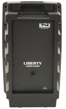 Anchor Audio LIB2-COMP Liberty Portable PA System Companion speaker