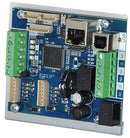 Altronix LINQ2 Network Communication Module