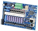 Altronix LINQ8PD Networked power distribution module