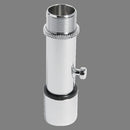 Atlas Sound LO-2B Clip Mounting Lock-On Accessory