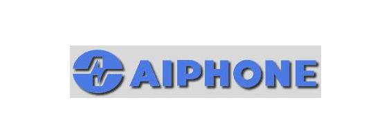 Aiphone COP-CB-1G Pushbutton