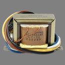 Atlas Sound LT70 General Purpose Transformer 70.7V