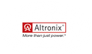 Altronix T2KE3316D Trove2 Ulx/Kisi 16Dr/Ptc/115 Power Supply