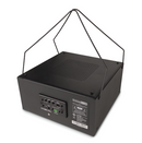 Atlas IED M1000A35 8" Powered / Active Sound Masking Speaker