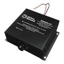 Atlas Sound M2000-LP Low Profile Security Masking Speaker