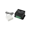 Atlas Sound M2000-SM Surface Mount Masking Transducer