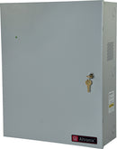 Altronix MAXFIT75FD 24V@10A&12V@10A/2-ACM8CB/BC750