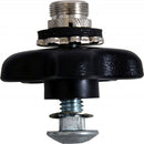 Galaxy Audio MBA Mic Boom Adaptor