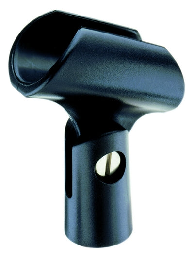 Bogen MC27 Microphone Stand clip for HDU150, HDU250, & HDO100