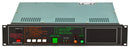 Bogen MCP-35A Master Control Panel