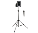 Anchor Audio MEGA-BP1 MEGA Portable PA System
