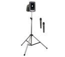 Anchor Audio MEGA-BP2 MEGA Portable PA System