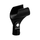 Chiayo MC31 Microphone Holder