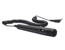 Anchor Audio MIC-50 Wired Microphone