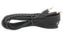 Anchor Audio MINI-15ST Cable Stereo mini-plug cable - 15 ft.