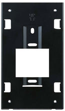 Aiphone MKW-P Mounting Plate for MK/JK/JF-DV to Mount to a 1-Gang Box