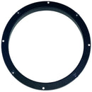 Bogen MR8 Steel Plaster Mounting Ring for Speakers