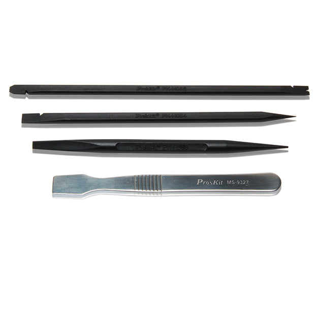 Eclipse Tools 701-040 Wire Ferrule, Ivory, AWG 8, 18 mm Barrel, 100 per bag