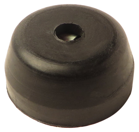 Atlas Sound MS1012RF-24 Replacment Feet for MS10/MS12 (24 Pieces)