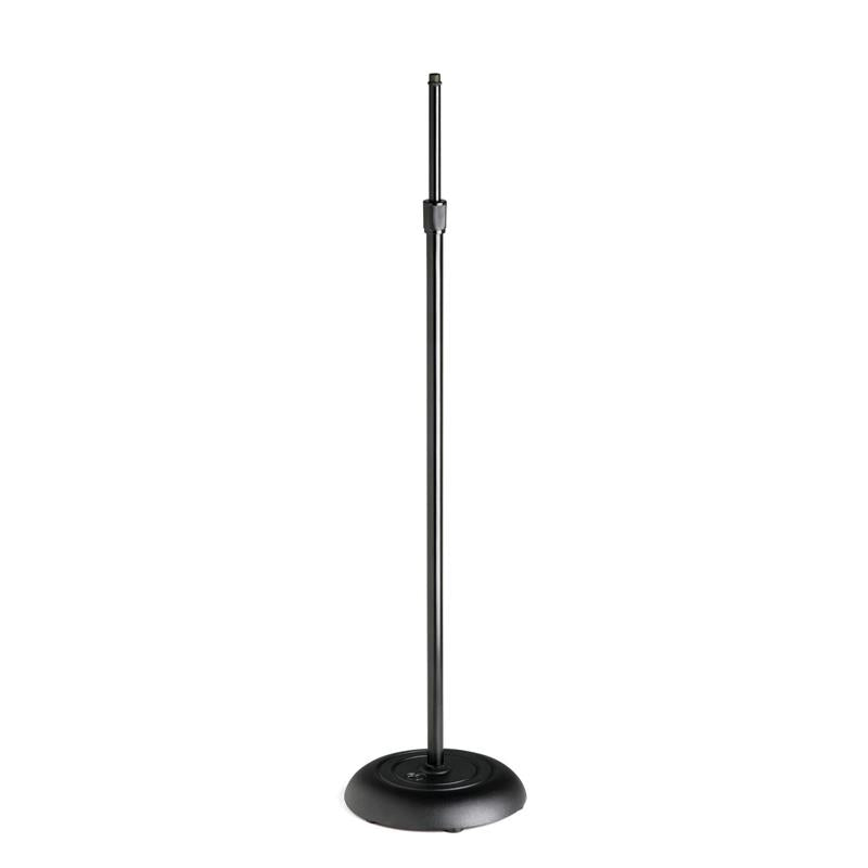 Atlas Sound MS-10CE All-Purpose Microphone Stand , Ebony