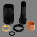 Atlas Sound MS20E-K Clutch Assembly for MS-20E Mic Stand, Ebony