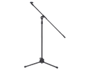 Anchor Audio MSB-201 Stand Mic stand with boom
