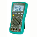 Eclipse Tools MT-1217
