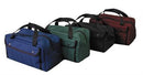 Platt MTB Mechanic's Tool Bag, 6-Pack