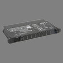 Atlas Sound MVXA-2016 16 Channel Active Audio Monitor Panel