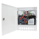 Speco N32WNRE8TB 32 Channel Wall Mount 4K H.265 NVR with Analytics & Facial Recognition 8TB