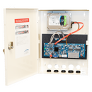 Speco N4WNRL8TB 4 Ch Wall Mount NRL- 8TB