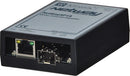Altronix NETWAYSP1A MEDIA CONVERTER/REPEATER