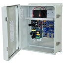 Altronix NETWAYSP4LWPX 4P SWITCH/2SFP/PS LIPO4/LNEMA4