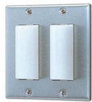 Aiphone NHR-3TS Common Area Call Station