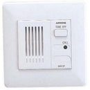 Aiphone NHR-SP Duty Station