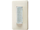 Aiphone NIR-4S Multiple Room Corridor Call Light