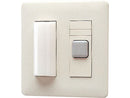 Aiphone NIR-42 Corridor Light With Call Reset Button