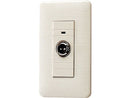 Aiphone NIR-MB Wall Jack with Microphone for NIR-8
