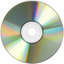 Aiphone NI-SOFT Call Log Software for NIM Series