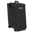 Anchor Audio NL-BEA Soft Cover Soft nylon cover - Beacon