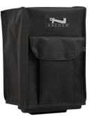 Anchor Audio NL-GG Soft Cover Soft nylon cover - Go Getter