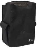 Anchor Audio NL-LIBWP Soft Cover Soft weatherproof nylon cover - Liberty