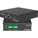 Bogen NQ-E7010 I/O Controller