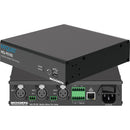 Bogen NQ-P0100 Matrix Mixer Pre-Amp