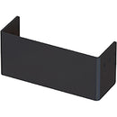 Bogen NQ-RMK01 Nyquist 1U Rack Mount Kit Type