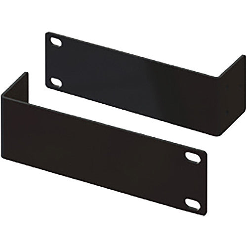 Bogen NQ-RMK03 Nyquist 1U-2U Rack Mount Kit Type-3