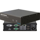 Bogen NQ-SYSCTRL Nyquist System Controller (H/W Only)